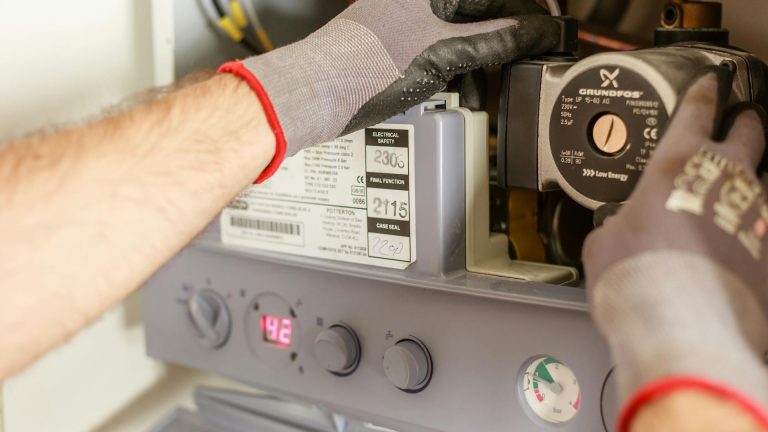 Chaudière micro cogénération : la meilleure option pour votre autonomie énergétique ?