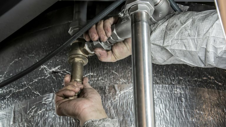 Coût d’une VMC simple flux : le budget pour votre installation