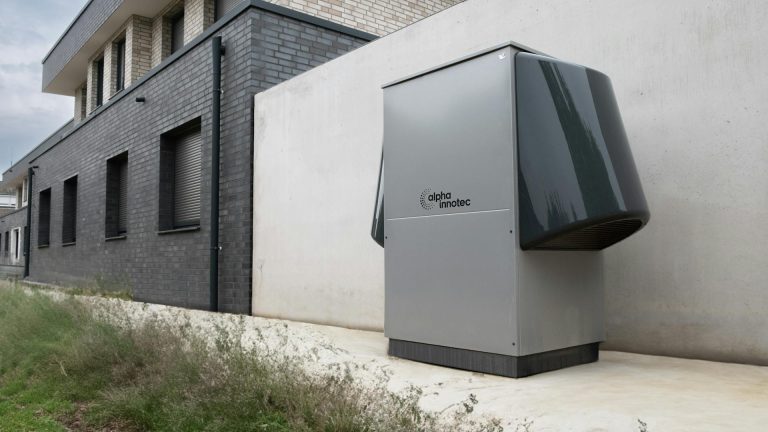 Pompe à chaleur à air : l’investissement est-il rentable pour vous ?