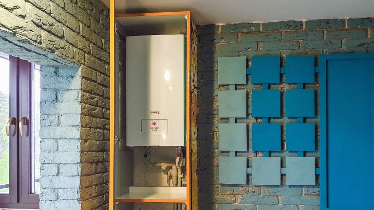 Chaudière fioul condensation Viessmann : rentabilité garantie en 2026 ?
