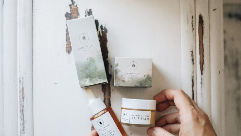 Label cosmétique bio : critère clé pour une certification fiable ?