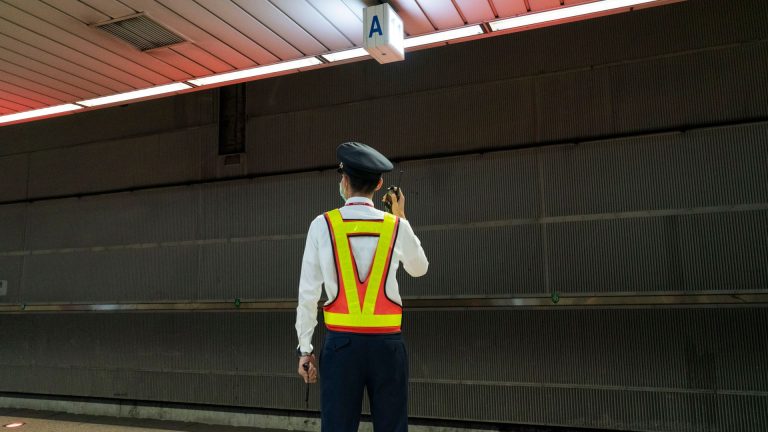 Agent de sûreté RATP : salaire net, le montant réel avec primes ?
