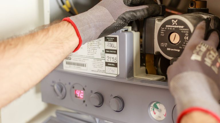 Chaudière à micro-cogénération : est-elle rentable pour vos factures ?