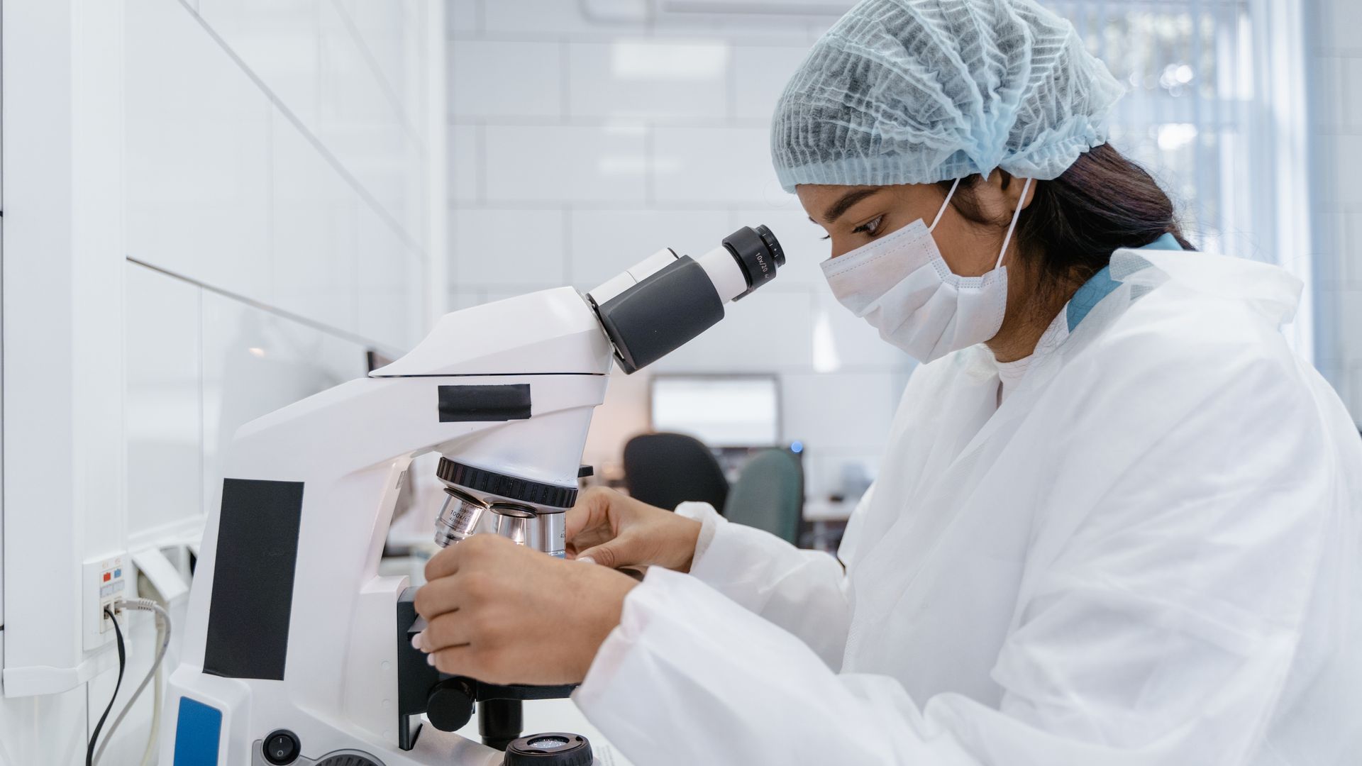 Fabrication de diamant de synthèse : bilan écologique convaincant ?