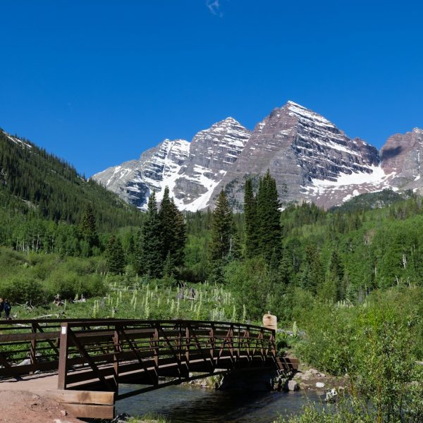 Parc national d’Ordesa et du Mont-Perdu : ce que personne ne vous dit avant d’y aller