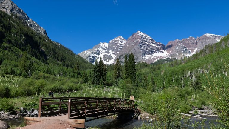 Parc national d’Ordesa et du Mont-Perdu : ce que personne ne vous dit avant d’y aller
