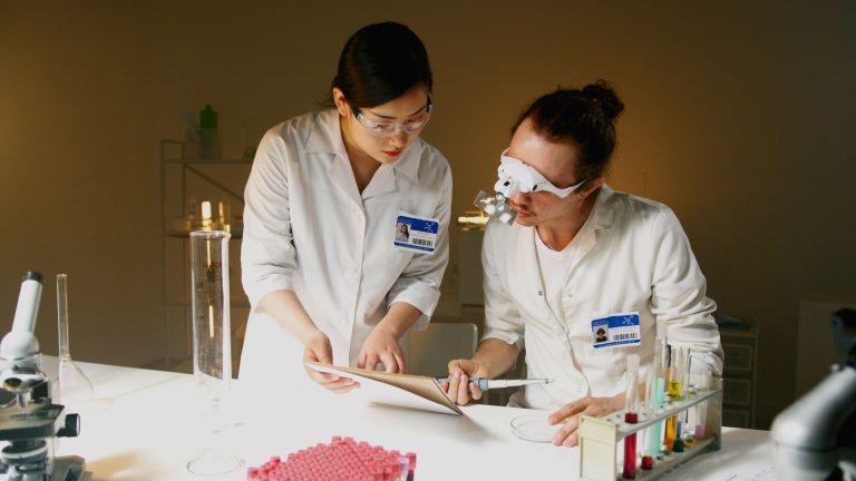 L’ANSES : indépendance scientifique face aux pressions politiques