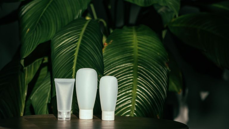 Les labels cosmétiques bio cachent-ils l&rsquo;essentiel avant d&rsquo;acheter ?