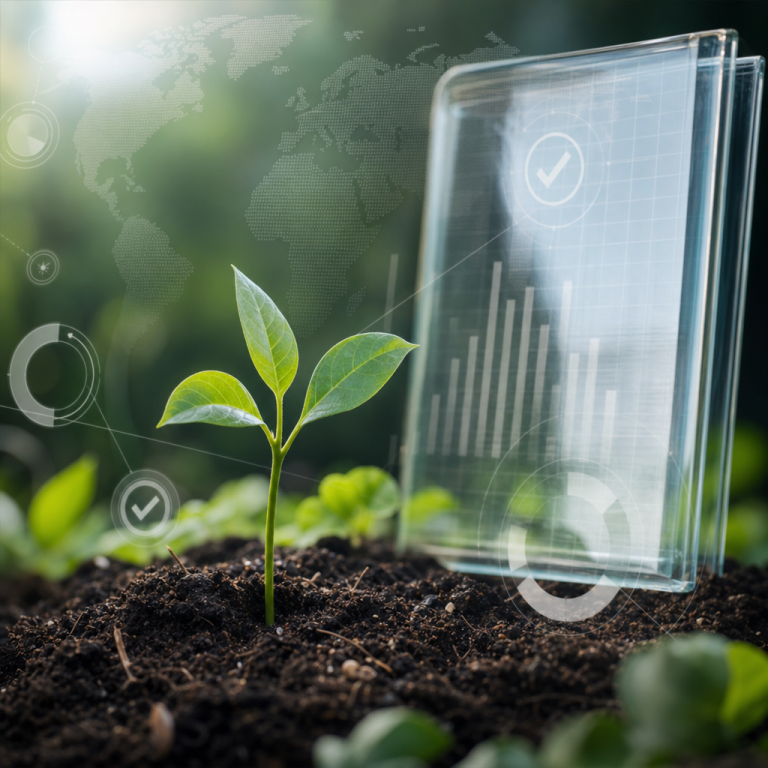 Ecosia : scandale sur la transparence des dons et des plantations ?